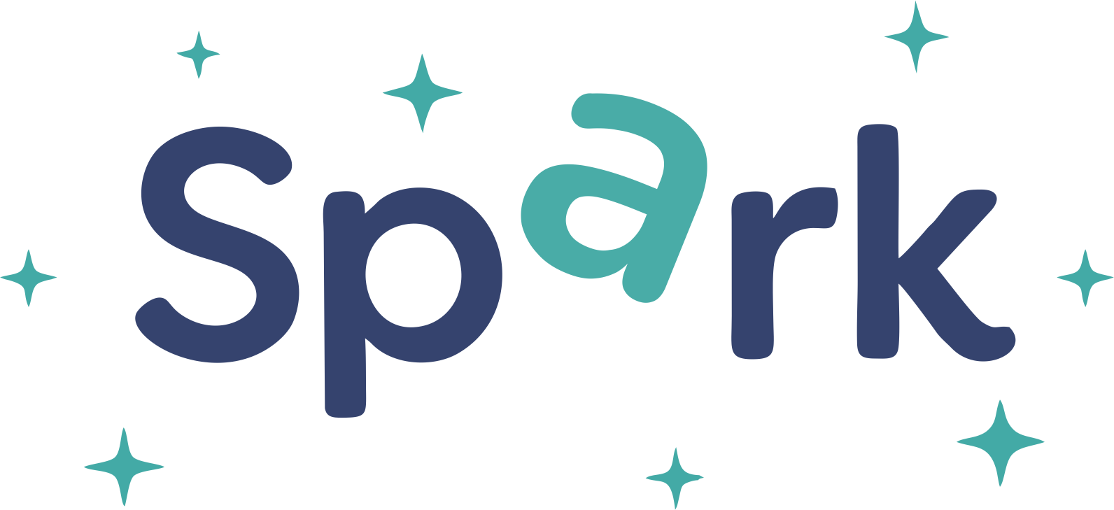 Edukativni centar Spark